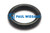 O-Ring 11,91x2,62 NBR 70° Shore (90000277)