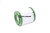 Elemento filtrante NTM OM-SBH filtro de ventilación D: 79 d: 46 l: 94 2µ (25030059)