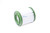 Filterelement NTM OM-SBH Entlüftungsfilter D: 79 d: 46 l: 94 2µ  (25030059)
