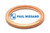 Dichtring Bucher Municipal (68800707)