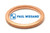Dichtring Bucher Municipal (68800707)
