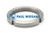 Contratuerca KM14 DIN 981 M70x2 (60800102)