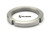 Contratuerca KM14 DIN 981 M70x2 (60800102)