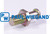 Perno de bloqueo RAVO cerradura puerta coche M12x1 D: 10/14 (60010159)