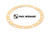 Junta Johnston VT/VS 650 unidad de transmisión de la caja de transferencia (67056096)