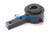 Lager Bucher Municipal Cityfant 60/6000 Besenwelle  (68062020)