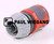 Acoplamiento de manguera Hako Citymaster 2000 conexión de manguera 13mm(1/2")-15mm(5/8") (65068086)