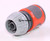 Acoplamiento de manguera Hako Citymaster 2000 conexión de manguera 13mm(1/2")-15mm(5/8") (65068086)