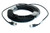 Cable alargador Brigade BE-X025 (79020098)