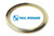 Faun Viatec AK 461 anillo separador de barredora (61082048)