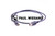 Cable adaptador Motec Ametek MKW1 (79010638)