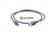 Cable adaptador Motec Ametek MKW1 (79010638)