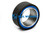Rótula Haller x1 Placa guía Placa giratoria Cilindro D: 90 d: 60 w: 36/44 sin mantenimiento (03012005)