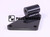 Soporte motor Johnston VT/VS 650 delantero derecho (67054078)