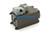 Solenoide de conmutación de la bomba de agua Faun Viatec Viajet 6-7 (61034054)