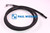 Línea de control Faun lg: 2200 (01027689)