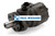 Hydraulikmotor Bucher Municipal TAZ/TSZ Tellerbesen (68900037)
