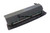 Bucher Municipal Cityfant 60/6000 cubierta completa rodillo barredor (68062103)