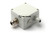 Caja de distribución Geesink GCB 550 (02037088)