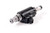 Electroválvula proporcional Schmidt Cleango 400/500 Bloque de válvulas Accionamiento del ventilador Refrigerador combinado 3/4-16 UNF "AMP Junior Timer (JT)" 24VDC (63034277)