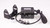 Cámara Motec Ametek MC3115B-2 (79010498)