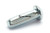 Schmidt Cleango 400 DIN 1476 3x10mm (63800172)