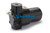 Filtro HN SL Filtro hidráulico completo con elemento filtrante (05017342)