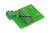 Placa de circuito de la caja de fusibles del RAVO serie 4 (60044035)