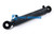 Hydraulikzylinder NTM Hecklader Heckklappe doppeltwirkend (25020116)