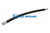Manguera hidráulica Zöller 2301 Conector Delta 28L (M36x2) l: 1000 hasta 12/2004 (11330223)