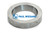 Anillo Faun Europress con cono interior D: 101 d: 67 h: 20 desde 1990 (01092016)