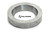 Anillo Faun Europress con cono interior D: 101 d: 67 h: 20 desde 1990 (01092016)