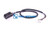 Mazo de cables RAVO 5-series AdBlue unidad de suministro lg: 1720 (60054466)