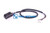 Mazo de cables RAVO 5-series AdBlue unidad de suministro lg: 1720 (60054466)