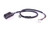 Mazo de cables RAVO 5-series AdBlue unidad de suministro lg: 1720 (60054466)