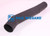 Tubo de escape MFH 5000 Colector de escape (59024030)