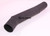 Tubo de escape MFH 5000 Colector de escape (59024030)