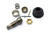 Kit de reparación rótula de dirección RAVO serie 5 M24x1,5 (60056118)