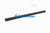 Seitenschutz Schmidt Swingo 200-Serie Wassertank links gerade EURO 6 (63015415)