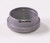 Anillo cortante DIN 3861 18L galvanizado tipo "B" (90000481)
