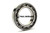 Rodamiento rígido de bolas Bucher Municipal Citycat 5000 D: 95 d: 60 w: 18 (68046250)