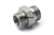 Racor roscado Faun ENVIRONNEMENT Powerpress (70011010)