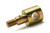 Soporte RAVO 5-series tornillo de ajuste muelle de tracción (60052104)