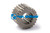 Buje de embrague Faun Rotopress para bomba hidráulica 24/15 dientes (01017082)