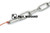 Cadena DIN 763 acero inoxidable l: 35 w: 9 s: 5 (90000903)