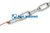 Kette DIN 763 Edelstahl l: 35 b: 9 s: 5 (90000903)