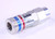 Cejn eSafe Sicherheitskupplung (mit Entlüftungsfunktion) Serie 410, DN 10.4 Stream-Line Anschluss 13 x 18 mm  (41910024)