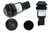 Drucktaster Faun Skylift Bedieneinheit "2-Rad/4-Rad" (01170054)