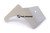 Carenado Bucher Municipal Citycat 5000 (LED) chasis trasero izquierdo imprimado (68046423)
