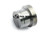 Perno Faun ENVIRONNEMENT Unilift R.R. Placa de cojinete de montaje D: 55/70 l: 50 (70050004)